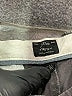 J.Crew Gray Casual Pants Size 31 waist - photo 7