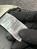 J.Crew Gray Casual Pants Size 31 waist - photo 8