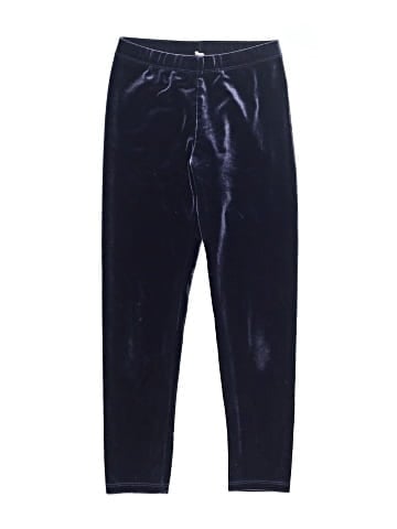 Unbranded Casual Pants (view 1)