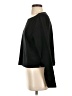 Gap Black Pullover Sweater Size S - photo 5