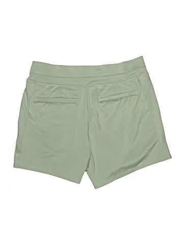 Yogalicious Athletic Shorts (view 2)