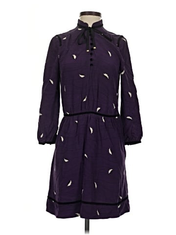 Juicy Couture Casual Dress (view 1)