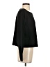 Gap Black Pullover Sweater Size S - photo 4