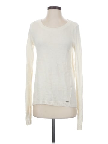 Abercrombie & Fitch Pullover Sweater (view 1)