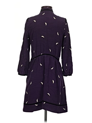 Juicy Couture Casual Dress (view 2)