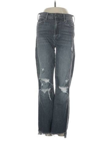 Mother Jeans (view 1)