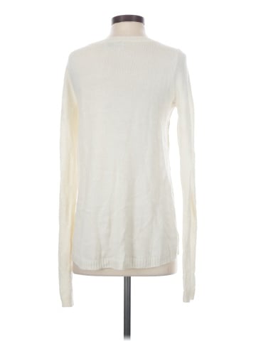 Abercrombie & Fitch Pullover Sweater (view 2)