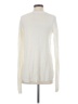 Abercrombie & Fitch Ivory Pullover Sweater Size S - photo 2