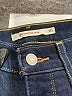 Levi's Blue Jeans Size 30 waist - photo 7