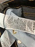 Levi's Blue Jeans Size 30 waist - photo 8