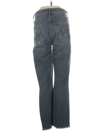Mother Jeans (view 2)