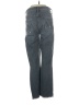 Mother Stars Gray Jeans Size 25 waist - photo 2