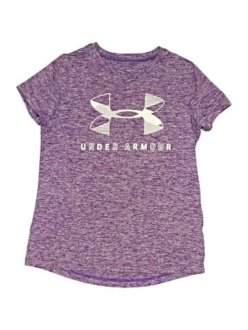 Under Armour Active T-Shirt (view 1)
