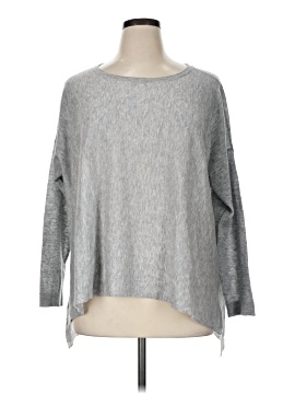 Eileen Fisher Pullover Sweater