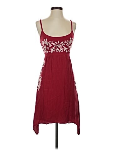 Maurices Cocktail Dress (view 1)
