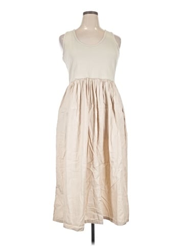 Nordstrom Casual Dress (view 1)