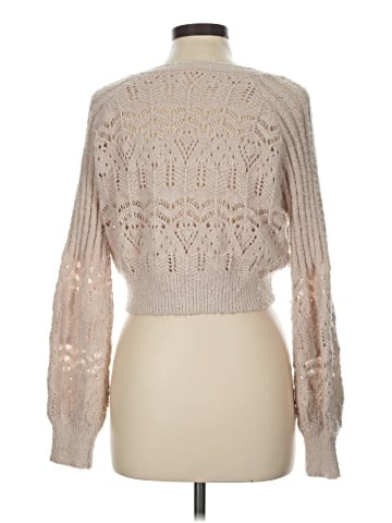 Altar'd State Cardigan (view 2)