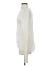 Abercrombie & Fitch Ivory Pullover Sweater Size S - photo 5