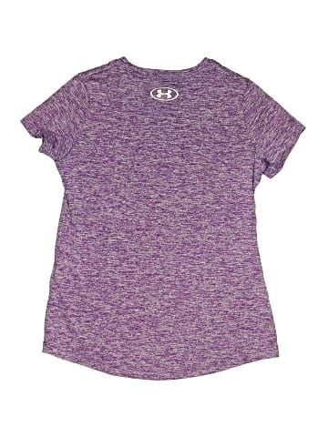 Under Armour Active T-Shirt (view 2)