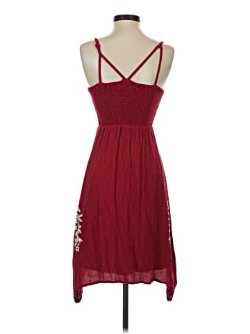 Maurices Cocktail Dress (view 2)