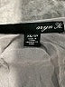 Aryn K. Gray Jacket Size XS - photo 6