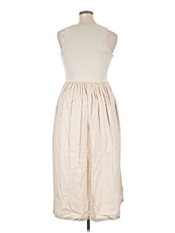 Nordstrom Casual Dress (view 2)