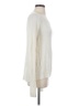 Abercrombie & Fitch Ivory Pullover Sweater Size S - photo 4