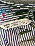 Zara Basic Tropical Gray Casual Dress Size S - photo 7