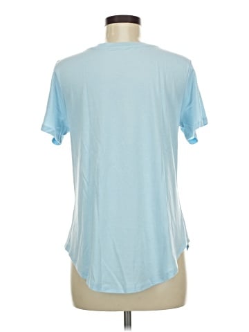 Disney Parks Short Sleeve T-Shirt (view 2)