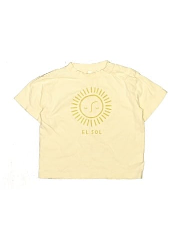 Rylee + Cru Short Sleeve T-Shirt (view 1)