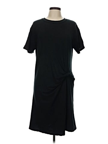 Garnet Hill Casual Dress (view 1)