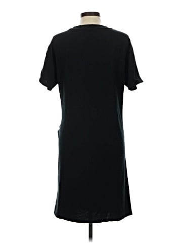 Garnet Hill Casual Dress (view 2)