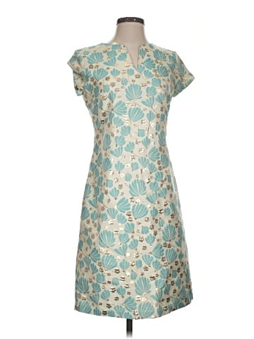 J. McLaughlin Cocktail Dress (view 1)