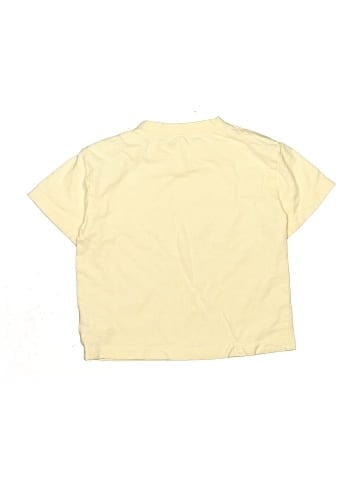 Rylee + Cru Short Sleeve T-Shirt (view 2)