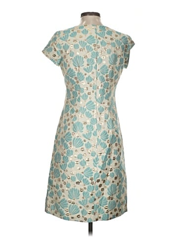 J. McLaughlin Cocktail Dress (view 2)