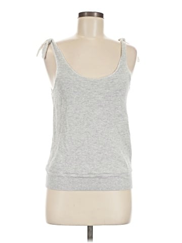 Aerie Sleeveless Top (view 1)
