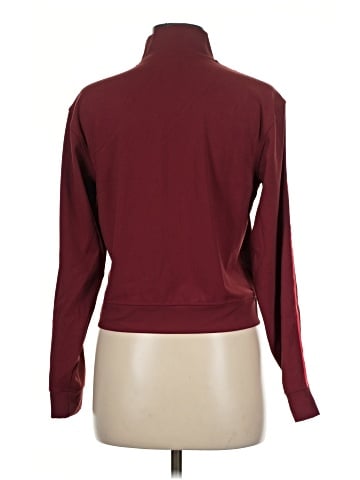 Athleta Track Jacket (view 2)