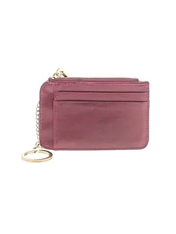 Hobo The Original Leather Wallet (view 2)