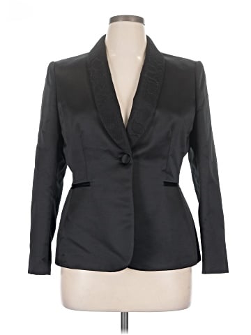 Alex Marie Blazer (view 1)