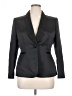 Alex Marie 100% Polyester Gray Blazer Size 14 (petite) - photo 1