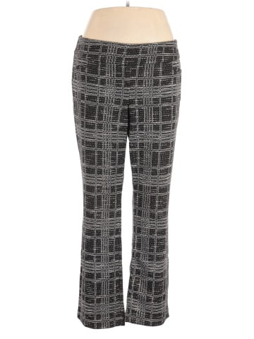 7th Avenue Design Studio New York & Company Casual Pants (view 1)