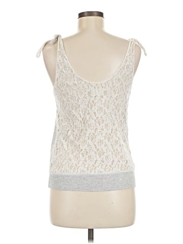 Aerie Sleeveless Top (view 2)