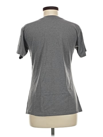 Disney Short Sleeve T-Shirt (view 2)