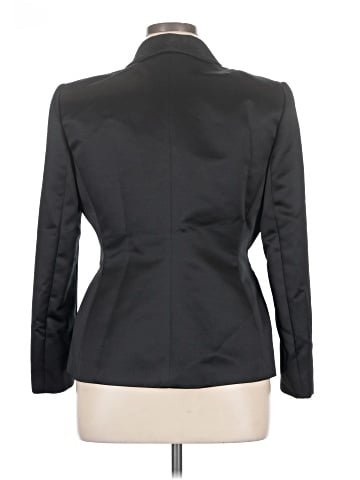 Alex Marie Blazer (view 2)