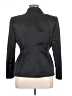 Alex Marie 100% Polyester Gray Blazer Size 14 (petite) - photo 2