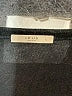 Le Lis Black Pullover Sweater Size L - photo 7