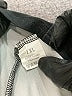 Unbranded Black Sleeveless Top Size 1X - photo 7
