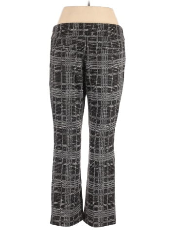 7th Avenue Design Studio New York & Company Casual Pants (view 2)