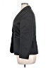 Alex Marie 100% Polyester Gray Blazer Size 14 (petite) - photo 5