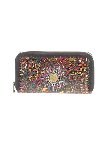Sakroots Wallet (view 2)